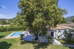 Uklassifisert bilde, 2 av 24, knapp