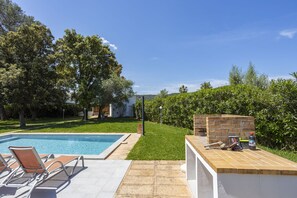 Uklassifisert bilde, 4 av 24, knapp