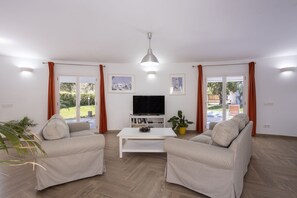 Uklassifisert bilde, 5 av 24, knapp