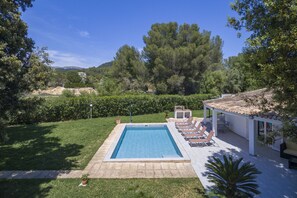 Uklassifisert bilde, 5 av 24, knapp