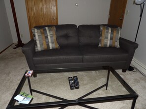 TV connectée