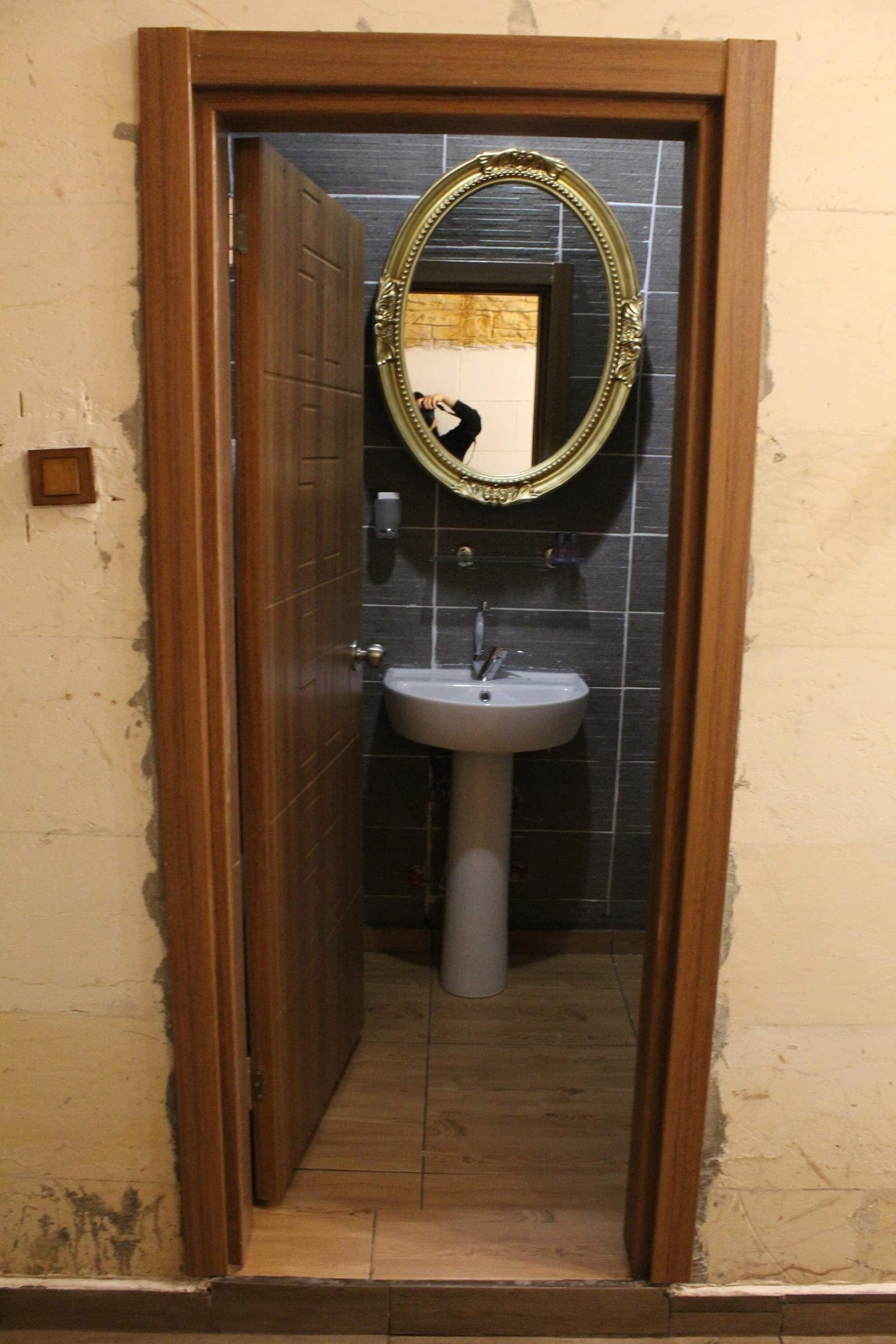 Photo - Grand Babil Otel