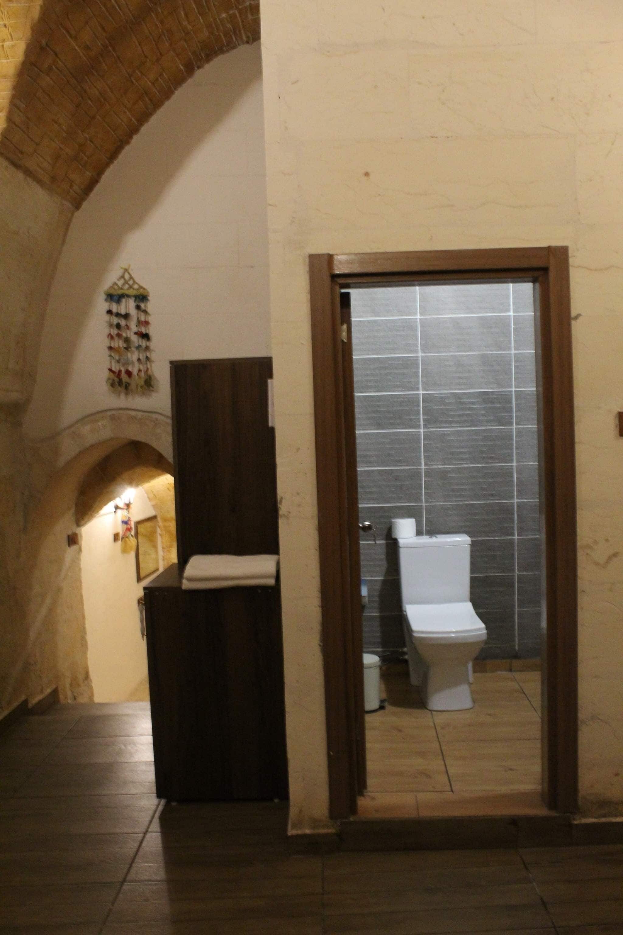 Photo - Grand Babil Otel