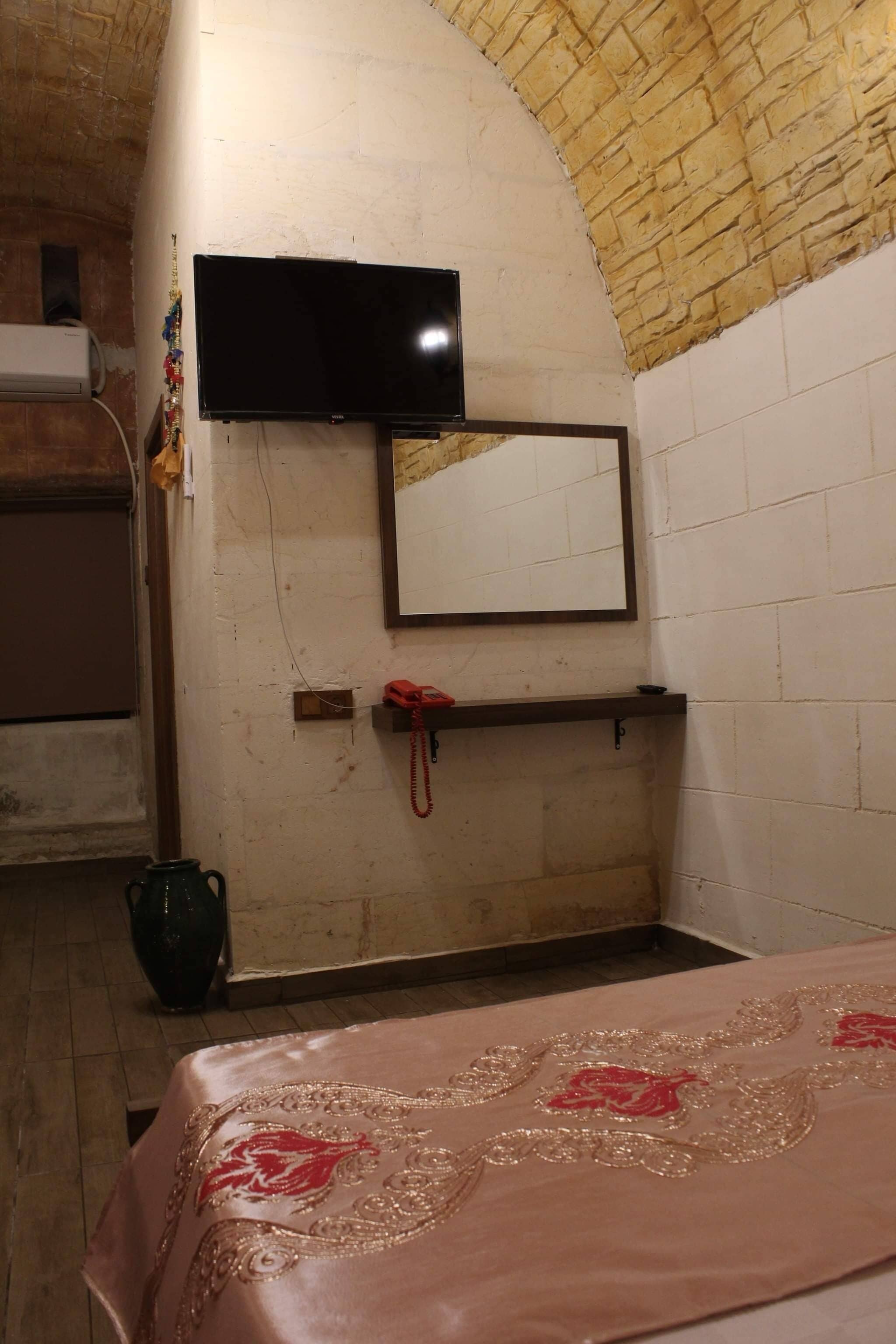 Photo - Grand Babil Otel