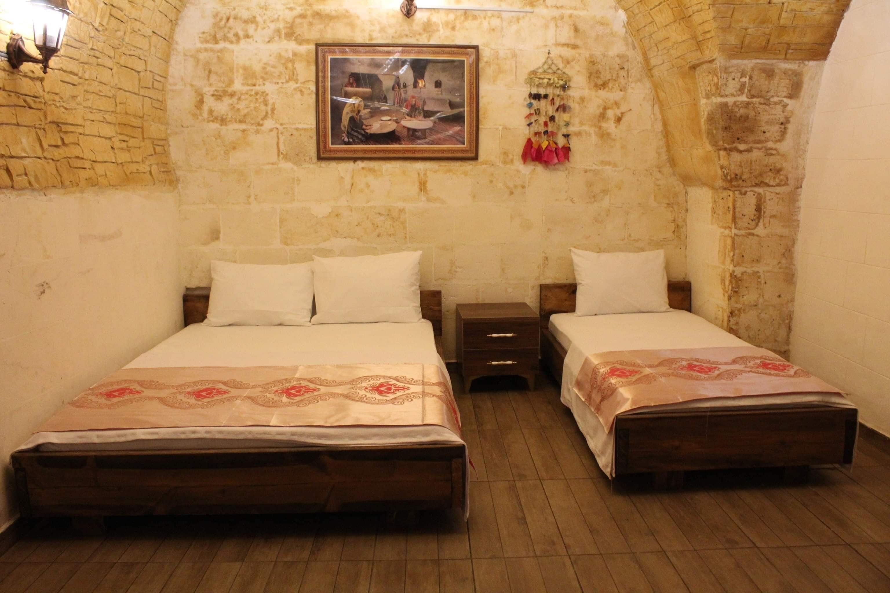 Photo - Grand Babil Otel