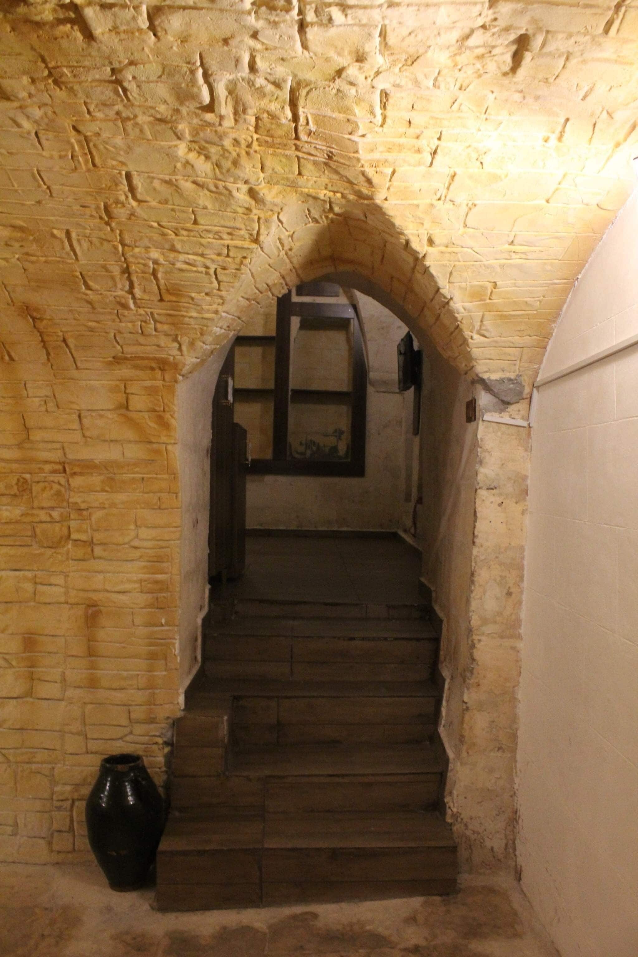 Photo - Grand Babil Otel