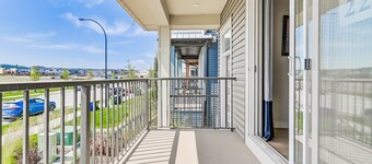 New 4-Bedroom House in Rockland Park