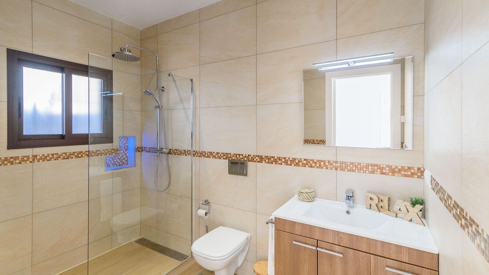 El Refugio de Árchez by Ruralidays