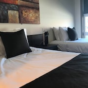 Guiding Star Hotel