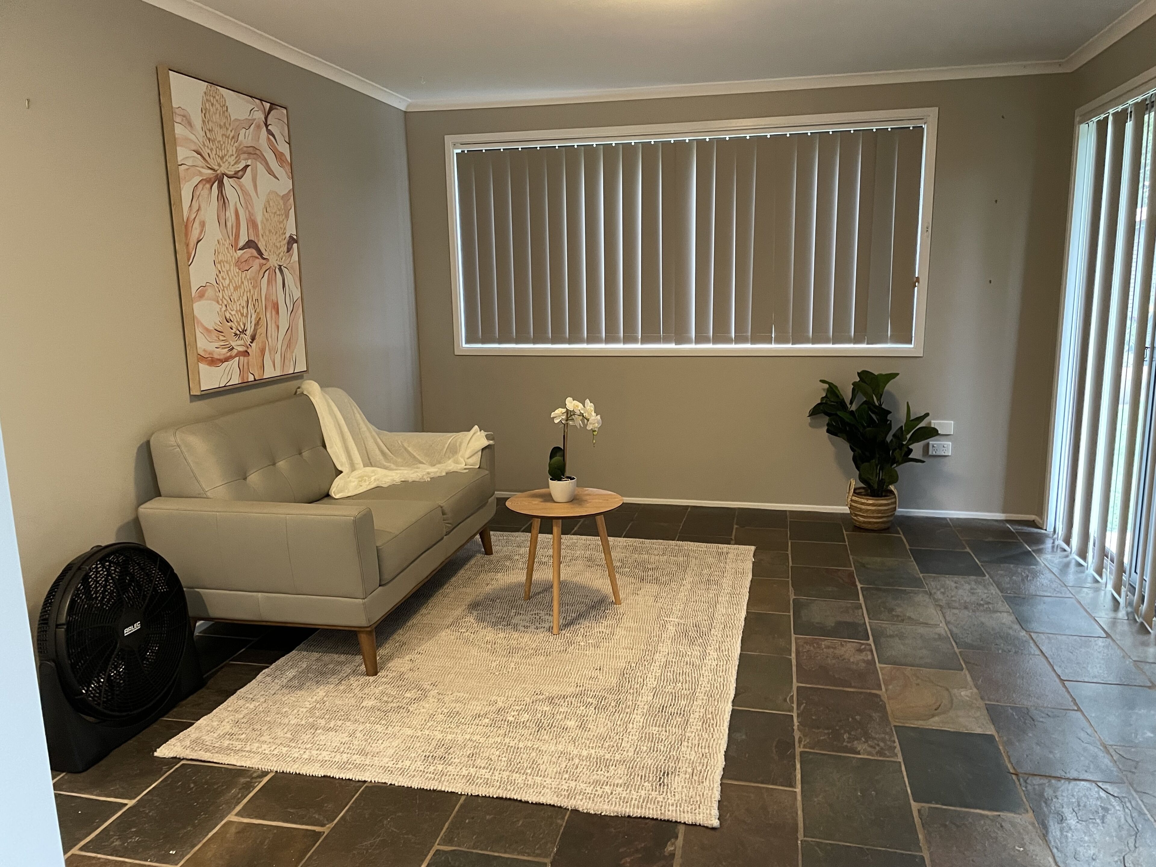 Perfect Family Holiday Home by the Bay