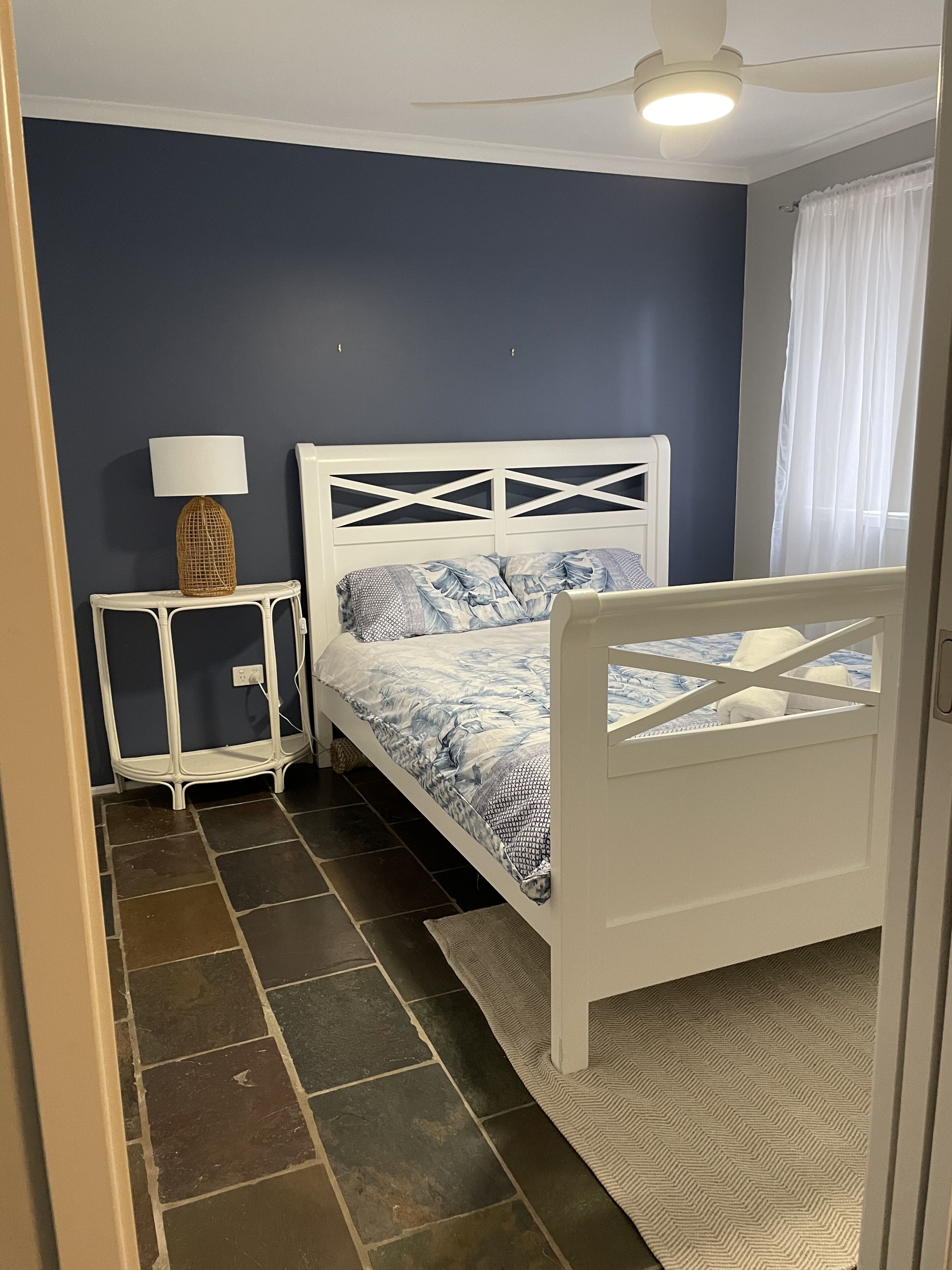 Perfect Family Holiday Home by the Bay