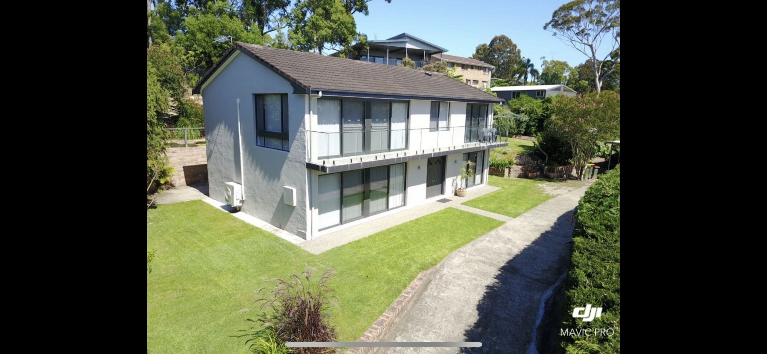 Perfect Family Holiday Home by the Bay