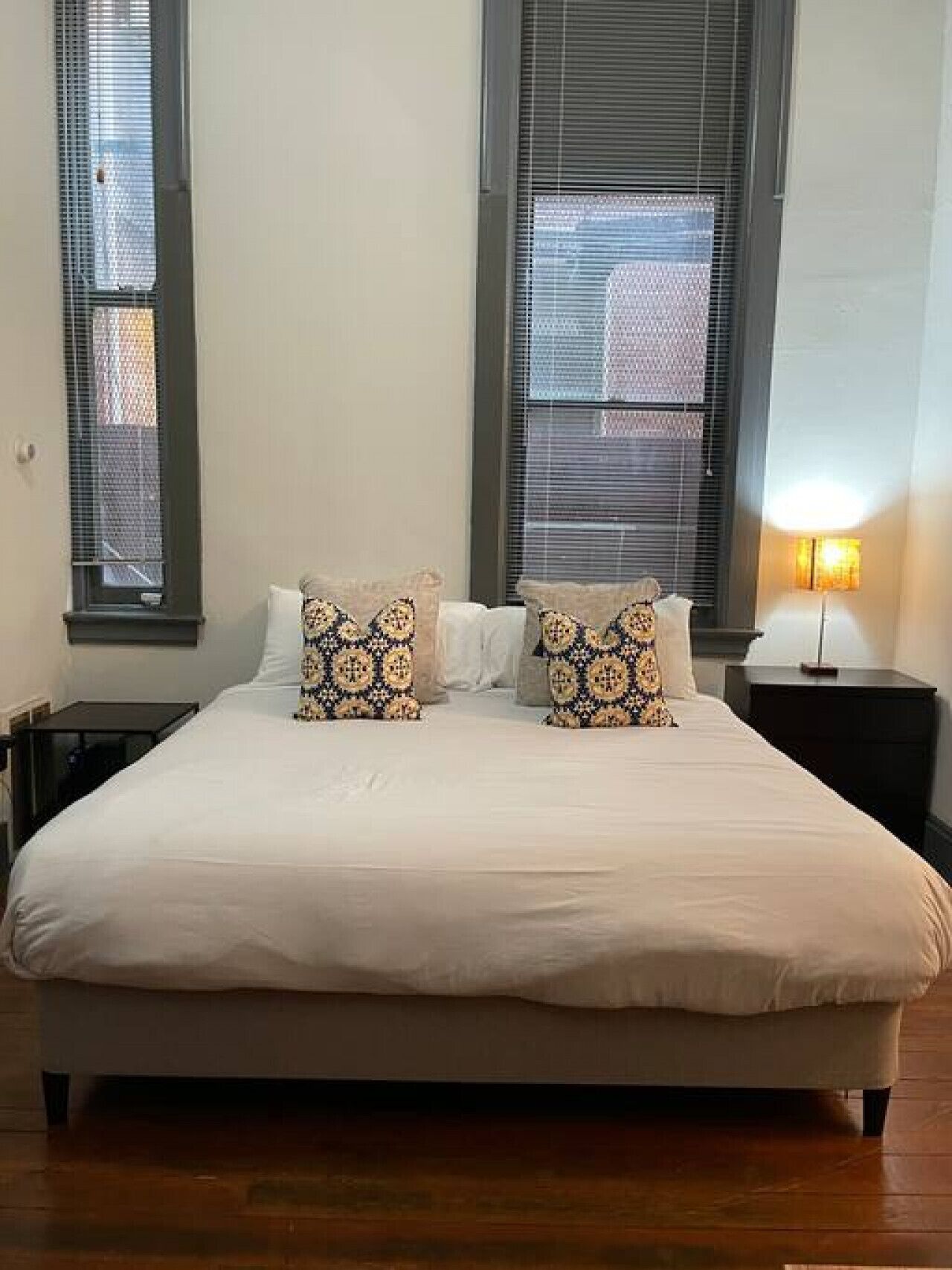 Studio Loft in Heart of Downtown Over The Rhine!
