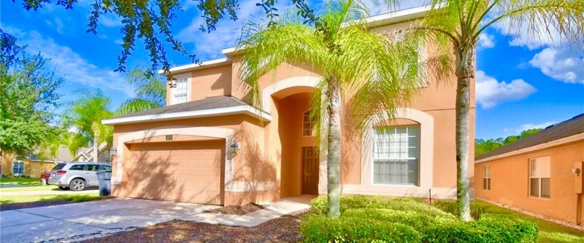 Værtens profilbillede