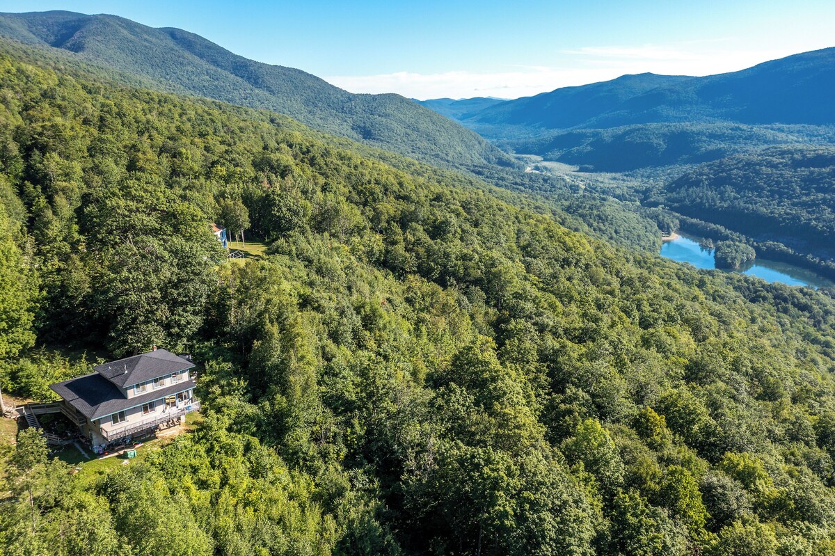 Imagen de perfil del propietario o de la propietaria