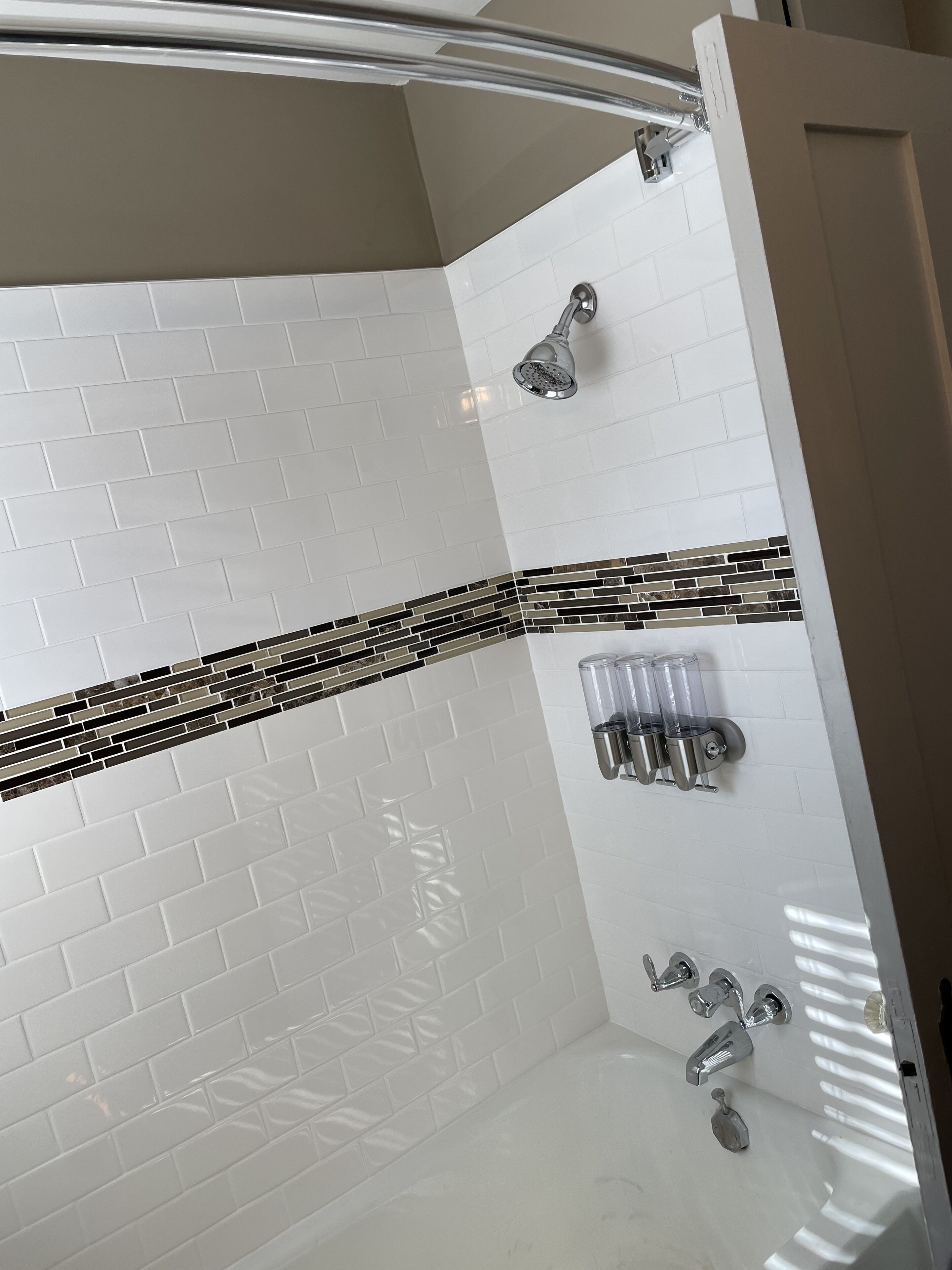 The Jewel of Owatonna, 2Br, Close to DT