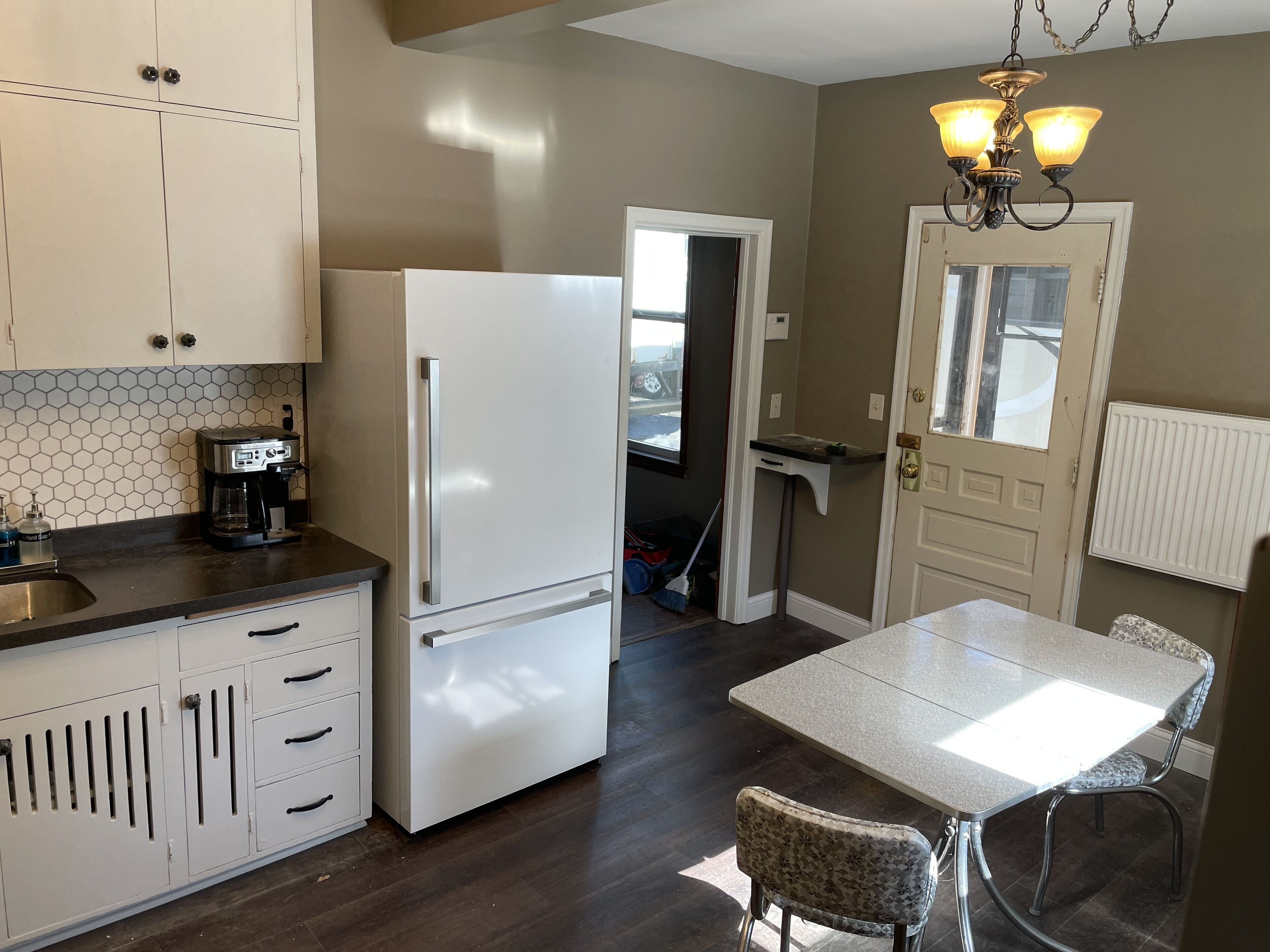 The Jewel of Owatonna, 2Br, Close to DT
