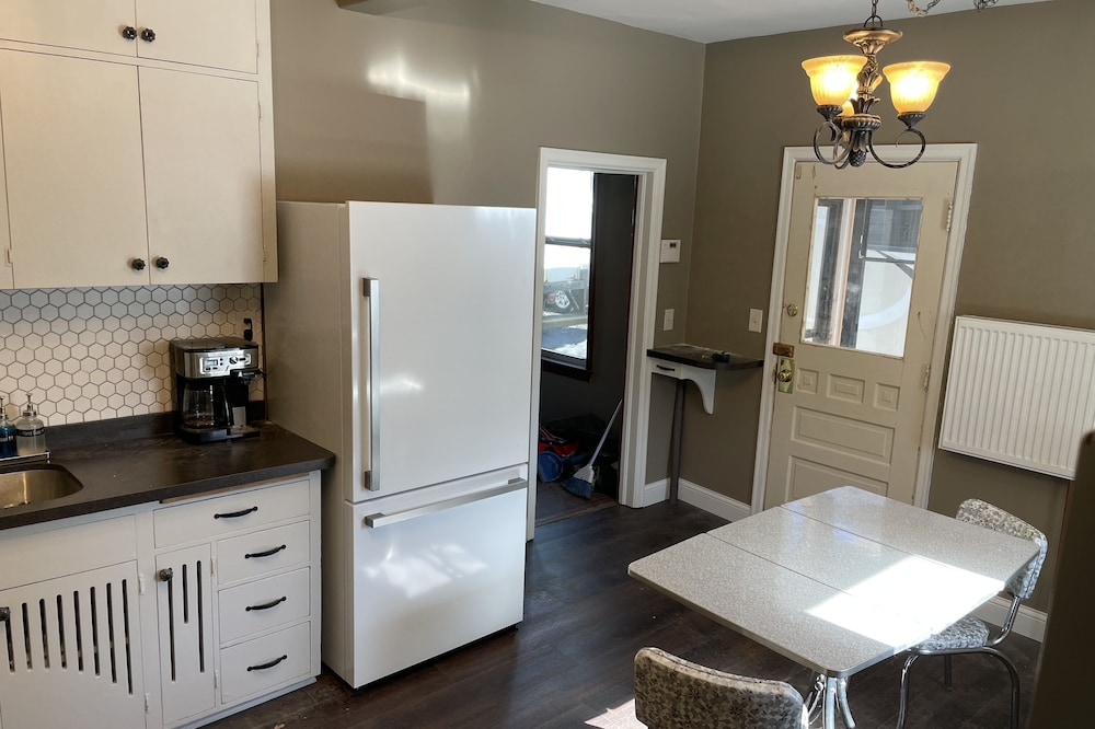 The Jewel of Owatonna, 2Br, Close to DT