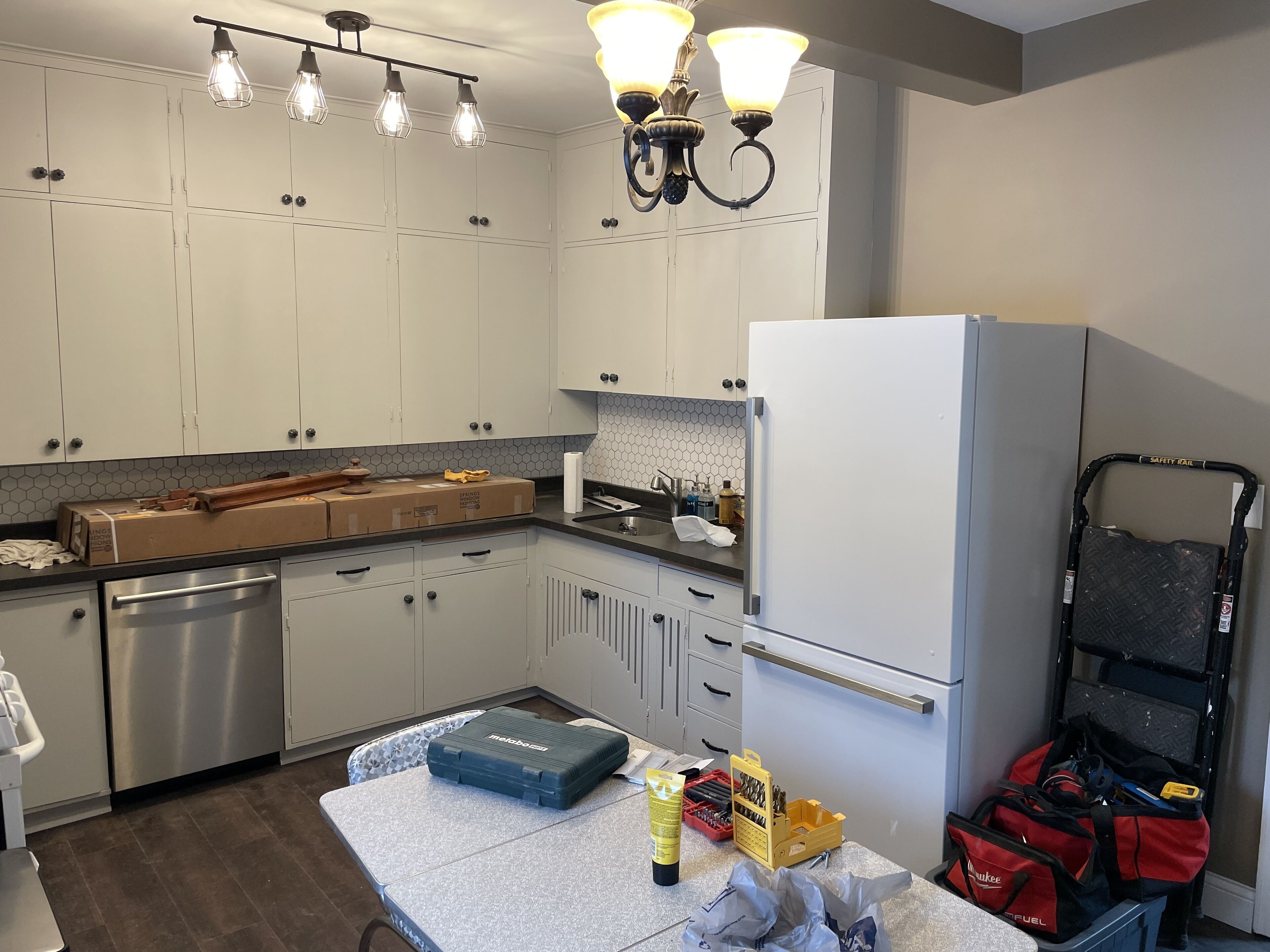 The Jewel of Owatonna, 2Br, Close to DT