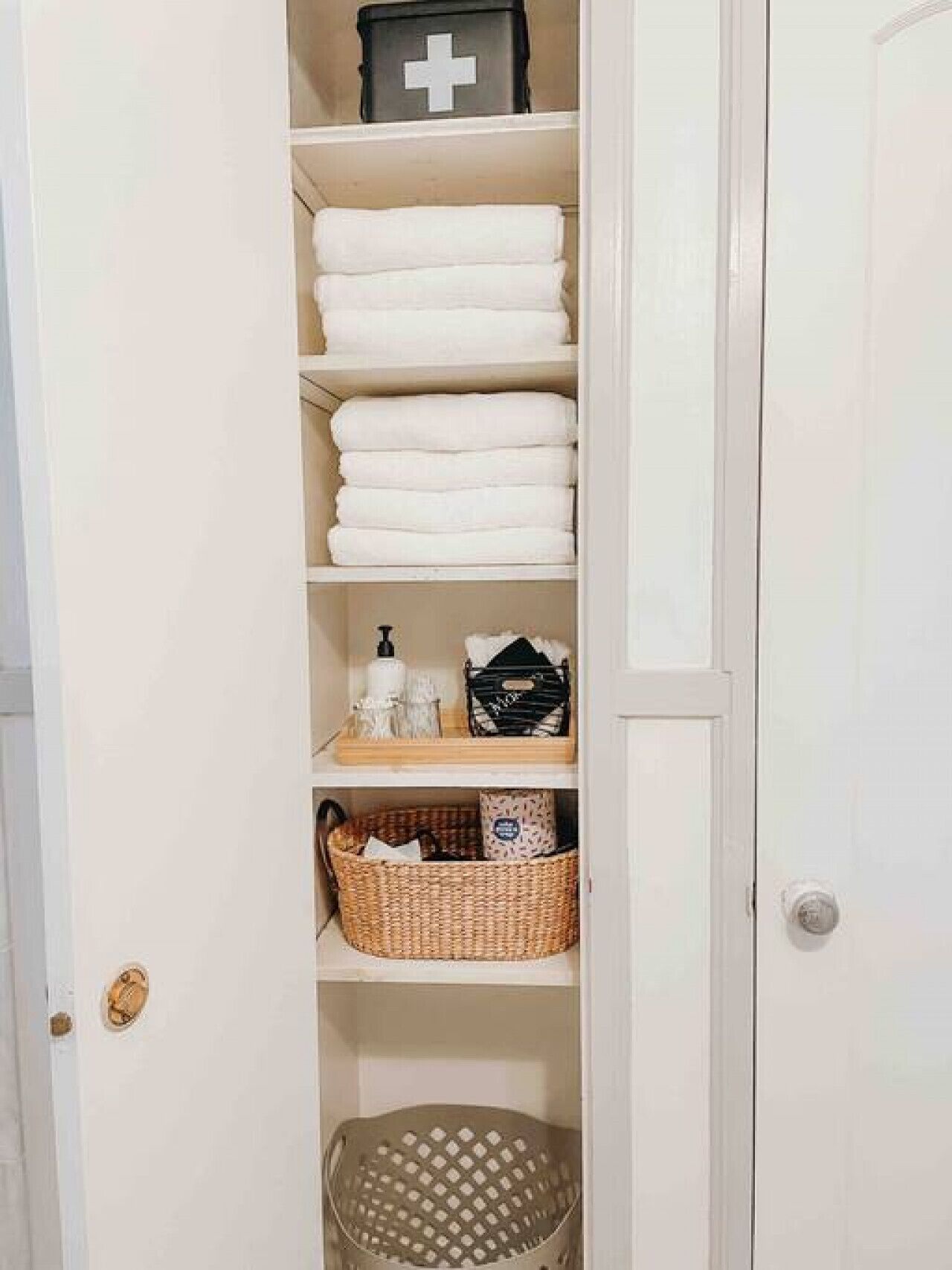 Ducha y bañera combinadas y artículos de higiene personal ecológicos