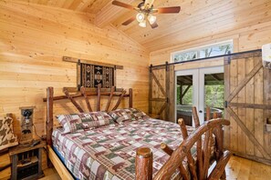 2 camere, ferro/asse da stiro, Wi-Fi gratuito, lenzuola