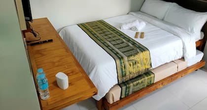 Chic Cozy Place - 1 min from SM City Mall of Butuan