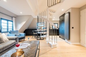 Imagen sin descripción, 2 de 36, botón