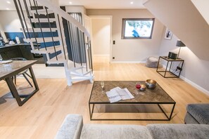 Imagen sin descripción, 4 de 36, botón