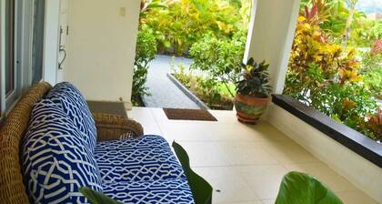 Clean, Cozy, Convenient, Villa in Elite Community