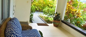Clean, Cozy, Convenient, Villa in Elite Community