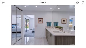 2 bedrooms, internet