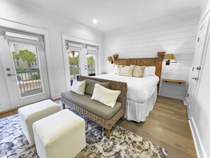 4 habitaciones, tabla de planchar con plancha y wifi gratis