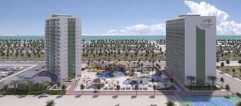 Premium GAV Resort SMART AP 619