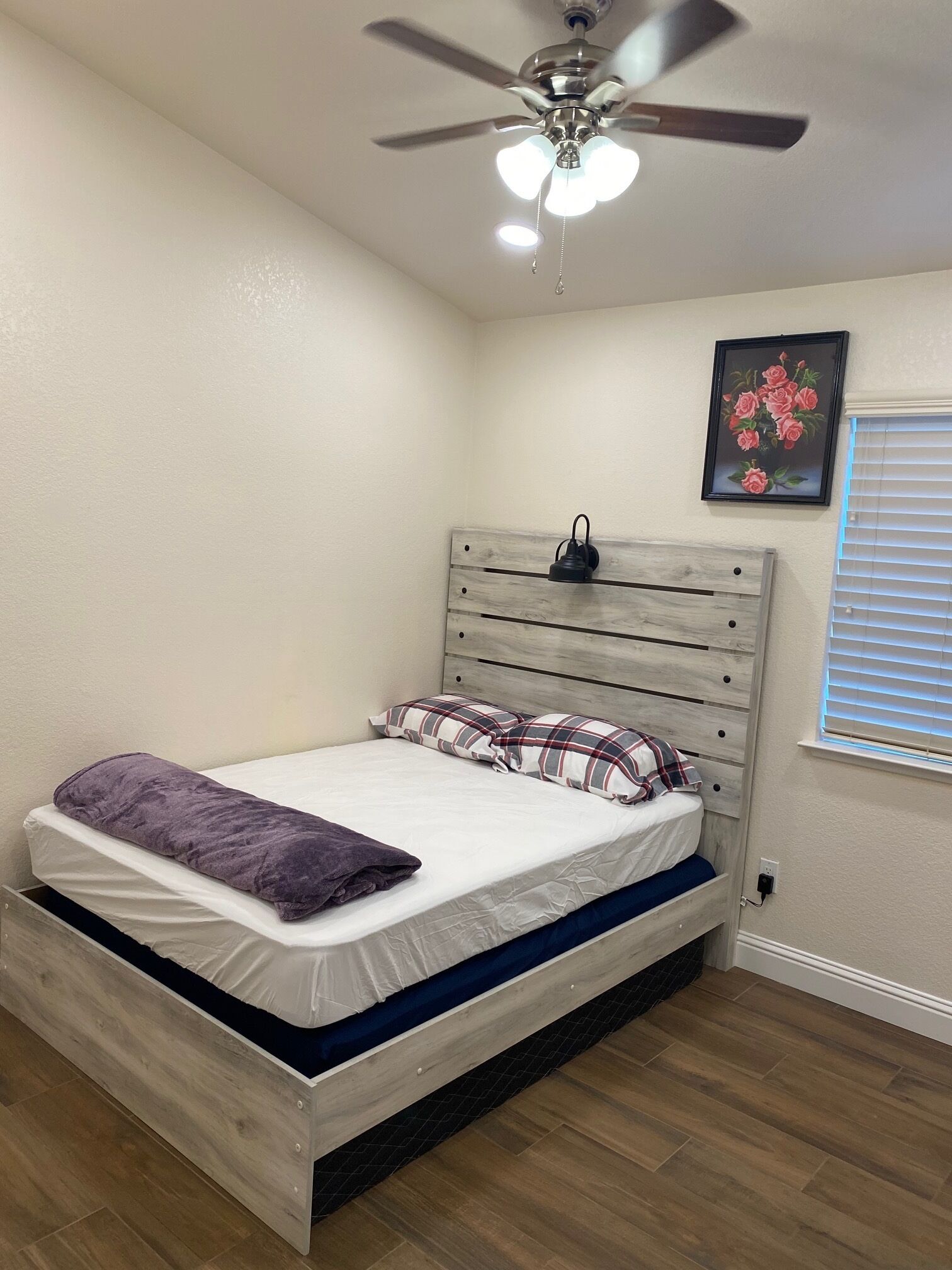 CHARMING MODERN_REMODELED Great House