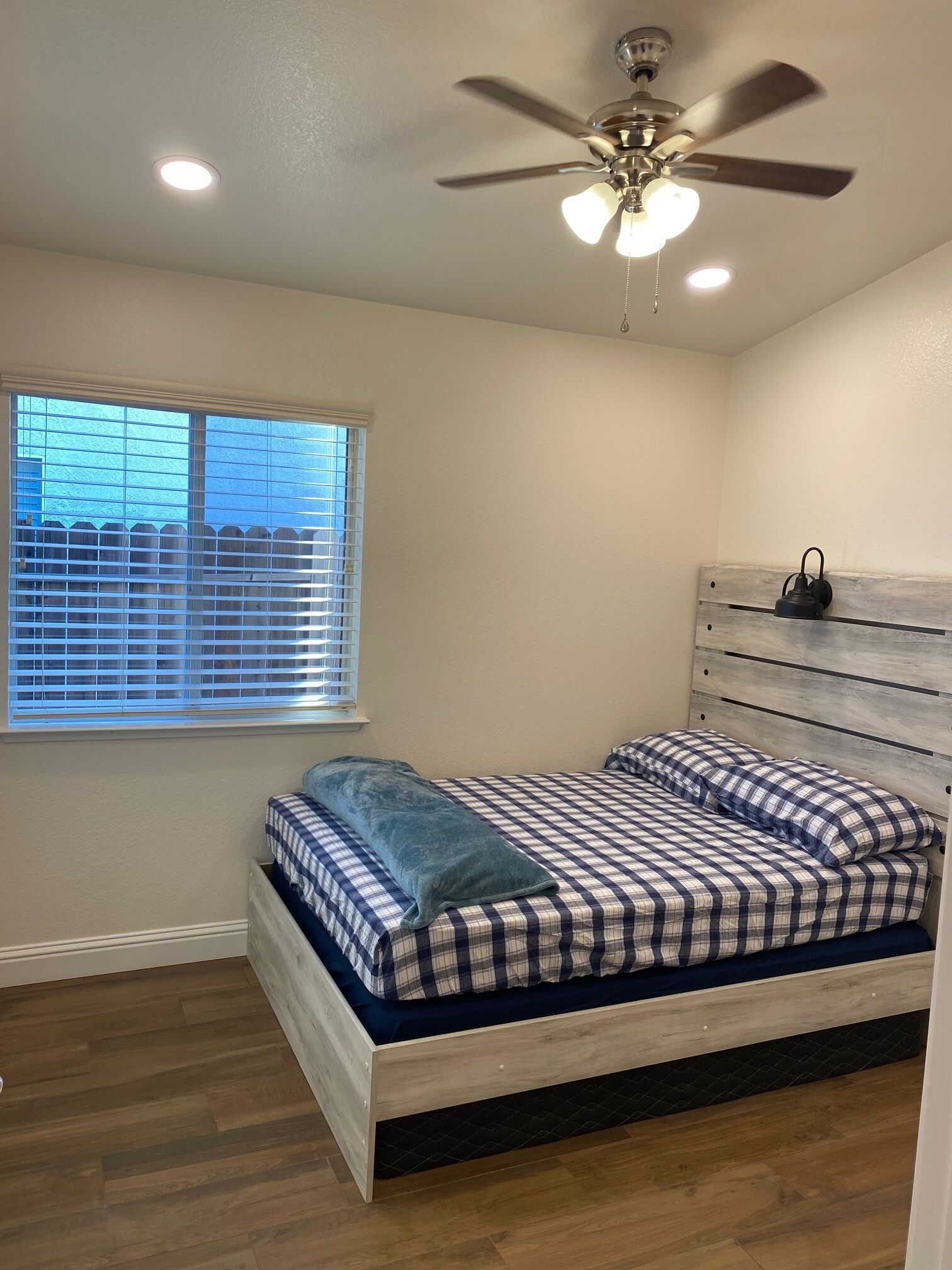 CHARMING MODERN_REMODELED Great House