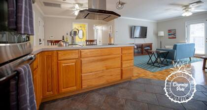 Charming Heated Pool home in Altamonte Springs