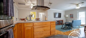 Charming Heated Pool home in Altamonte Springs