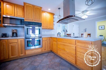 Charming Heated Pool home in Altamonte Springs