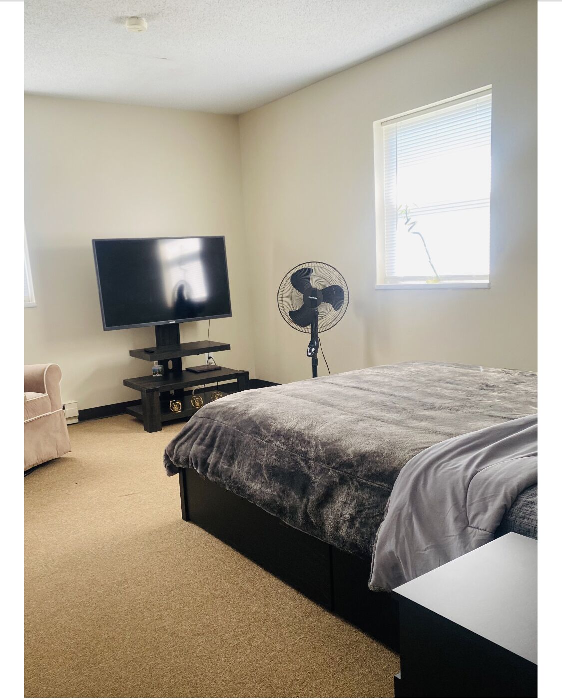 Thousand Islands, Watertown, ft drum