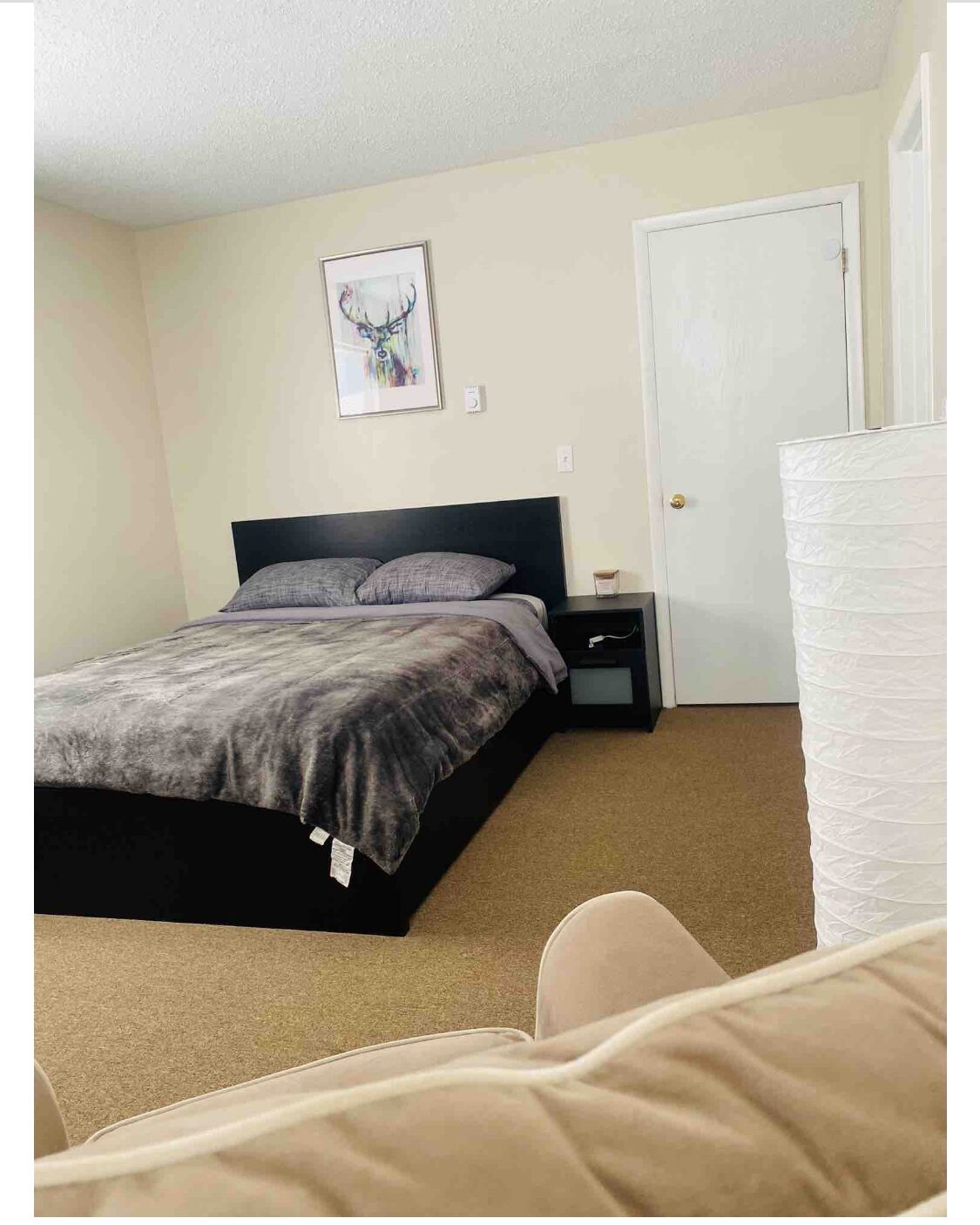 Thousand Islands, Watertown, ft drum