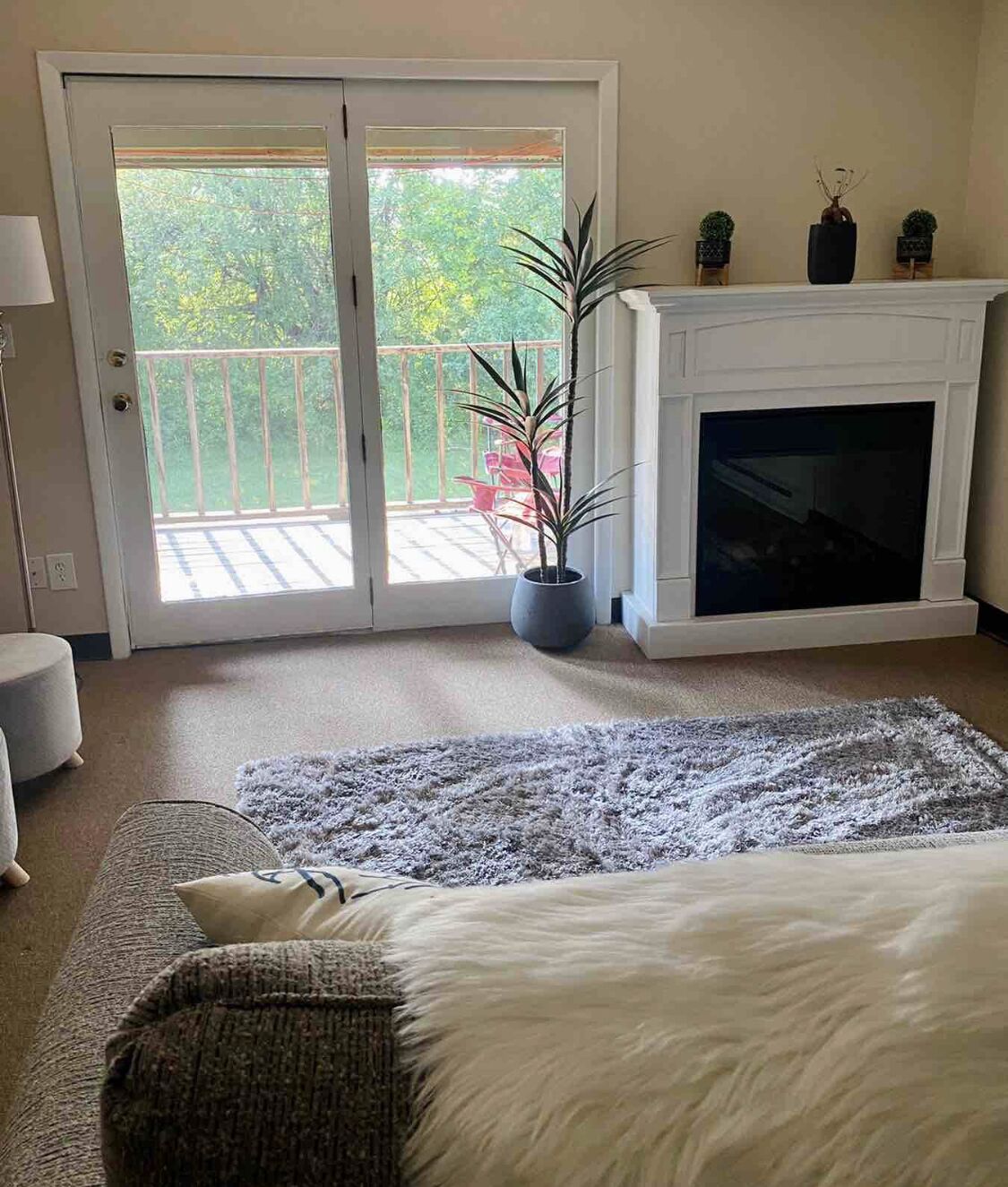 Thousand Islands, Watertown, ft drum