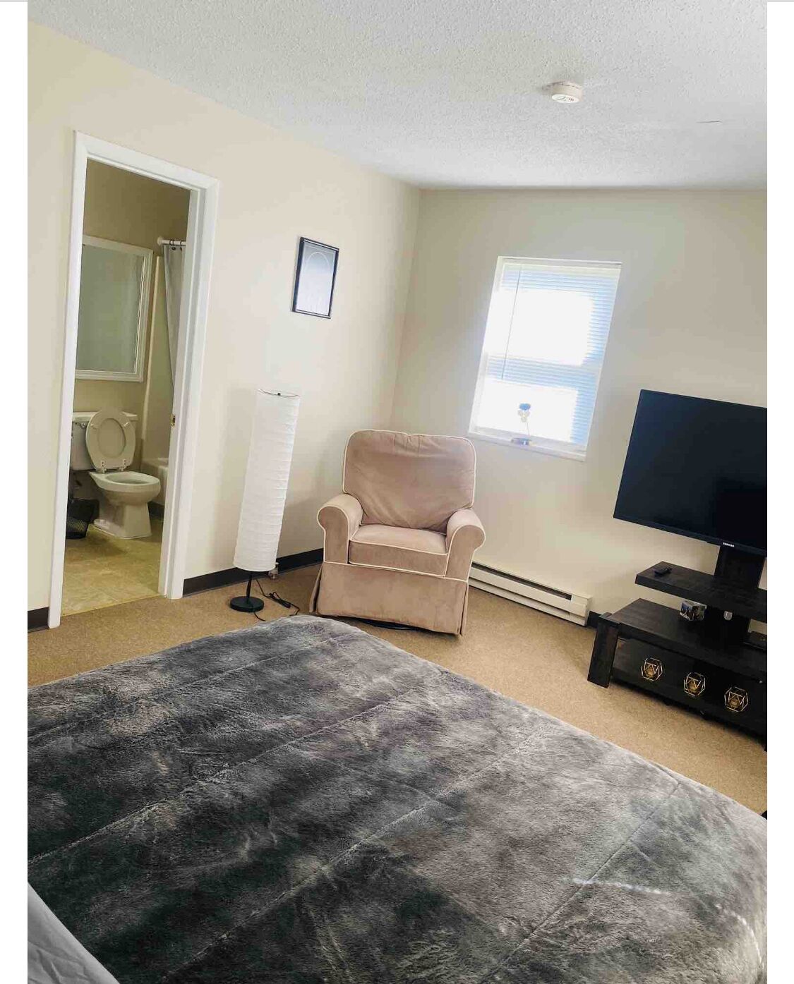 Thousand Islands, Watertown, ft drum