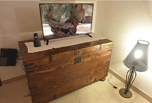 Interior - bed & Breakfast (Alessano)