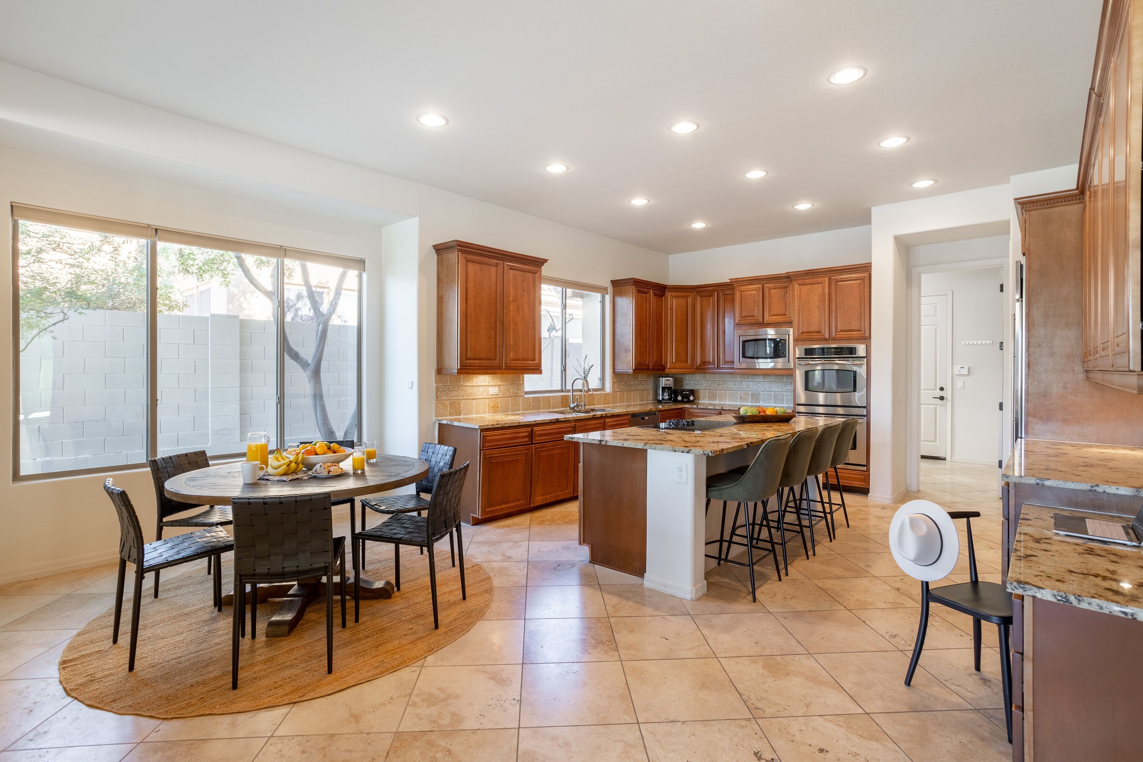 Aviano by AvantStay | Phoenix is calling! w/ Pool, Hot Tub & Game Room!