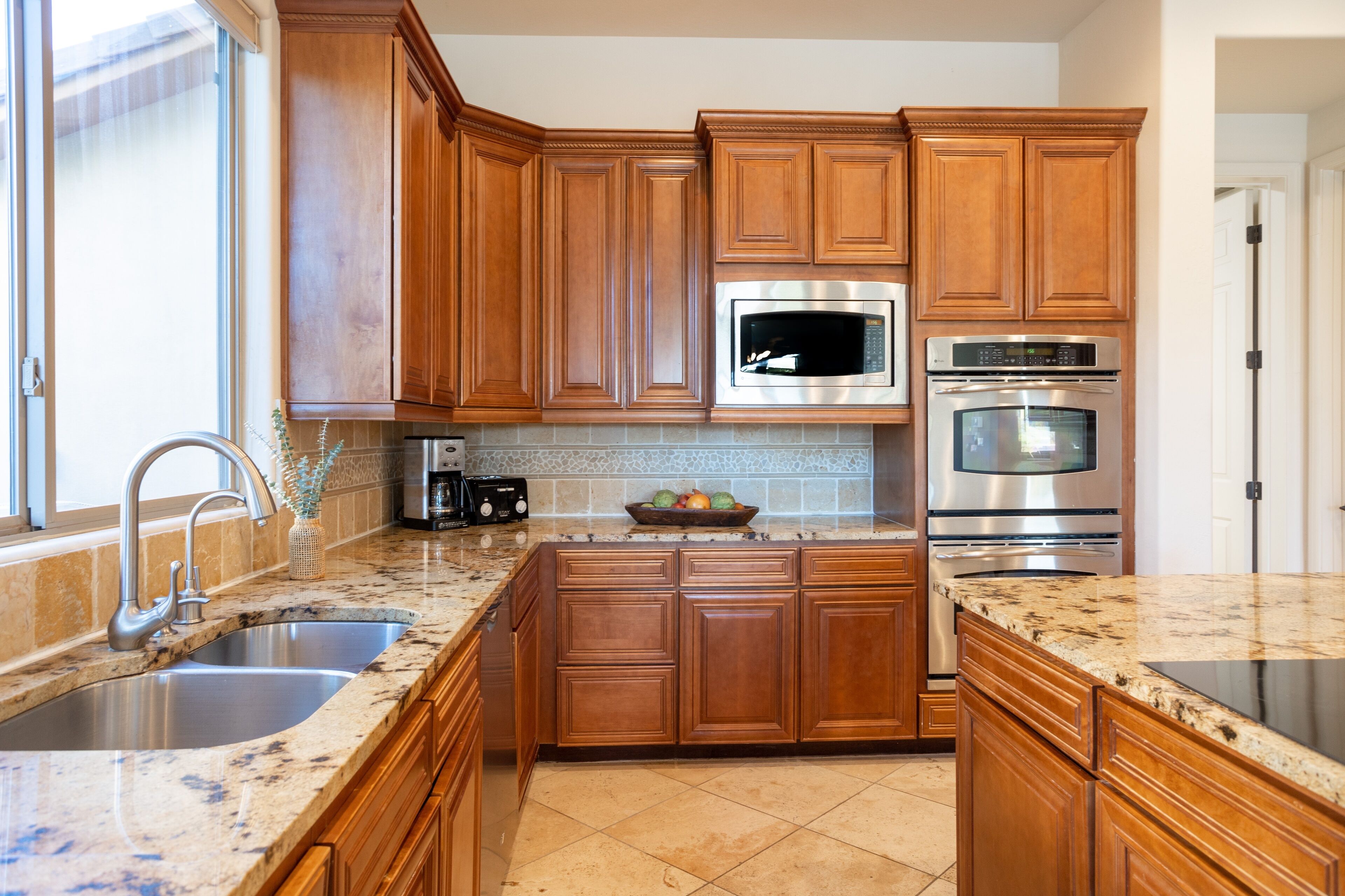 Aviano by AvantStay | Phoenix is calling! w/ Pool, Hot Tub & Game Room!