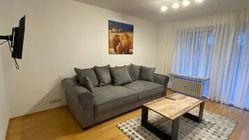 Fernseher