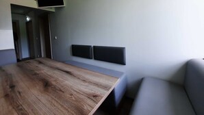 Uklassifisert bilde, 4 av 43, knapp