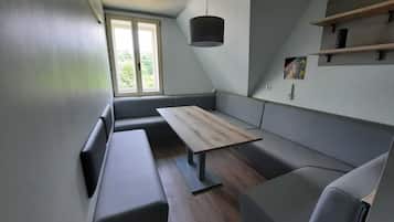 Speisen