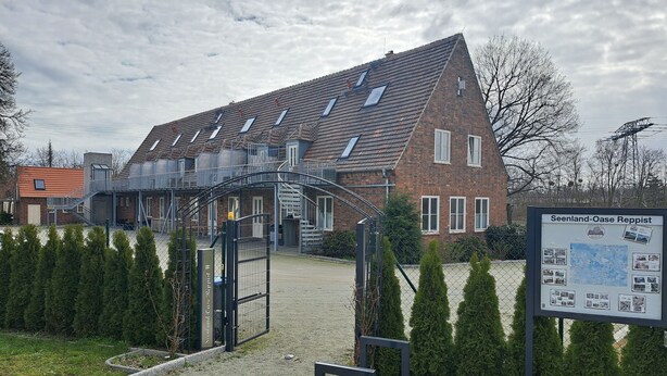 Uklassifisert bilde, 1 av 43, knapp