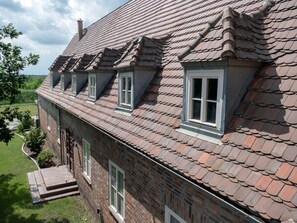 Imagem sem classificação, 3 de 42, botão